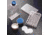 BD BioCoat Cellware, Poly-Lysine, BD Biosciences 354516