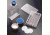 BD BioCoat Cellware, Poly-Lysine, BD Biosciences 354632