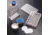 BD BioCoat Cellware, Poly-Lysine, BD Biosciences 356516