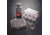 BD BioCoat Matrigel Matrix Cellware, BD Biosciences 354600 Culture Dishes 100 Mm (Thin Layer)
