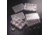BD BioCoat Variety Pack Inserts and Multiwell Plates, BD Biosciences 354656 Cultureslides