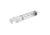 BD Bulk Syringes, Nonsterile, BD Medical 301025