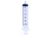 BD Bulk Syringes, Nonsterile, BD Medical 301033