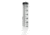BD Bulk Syringes, Nonsterile, BD Medical 301035