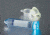 BD Cell Strainer 40 Micron CS50 352340