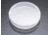 BD Dish Carboxyl 100mm Cs10 354784, Unit CS