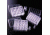 BD Falcon Cell Culture Inserts, Sterile, BD Biosciences 353102 Transparent Inserts