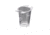 Corning Falcon Cell Culture Inserts, Sterile, 353096 Transparent Inserts