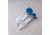 BD Falcon Centrifuge Tubes, Polypropylene, Conical-Bottom, Sterile, BD Biosciences 352196