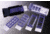 BD Falcon CultureSlides, BD Biosciences 354104
