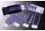 BD Falcon CultureSlides, BD Biosciences 354114