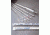 BD Falcon Disposable Serological Pipets, Polystyrene, Sterile, Plugged, BD Biosciences 357551 Individually Wrapped In Paper/Plastic