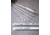 BD Falcon Disposable Serological Pipets, Polystyrene, Sterile, Plugged, BD Biosciences 356521 Individually Wrapped In Advantage All-Plastic