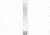 Corning Falcon Round-Bottom Tubes, Disposable, Polystyrene, 352058 5 Ml Tubes