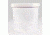 Corning Falcon Sample Containers, Polypropylene, Sterile, 354017 Containers Without Lid