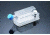BD Flask Celline CL-1000 CS3 353137