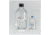 BD Fluid Thio Btl 100ML PK10 299108 Fluid Thio Btl 100ML PK10