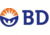 BD Fluorescent Dyes, BD Biosciences 354218 DilC12(3)