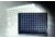 BD Insert Hts 96w 8um W/lid Cs1 351163, Unit CS