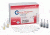 BD Macro-Vue RPR Circle Card Test Kits, BD Diagnostics 270309 Accessories Antigen Suspension, 3 Ml (10 Ampules)