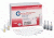 BD Macro-Vue RPR Circle Card Test Kits, BD Diagnostics 271849 Accessories 10-Spot Cards, Qualitative