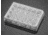 BD Plate Cell Culture 8UG CS24 354578