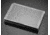 BD Plate Pdl 384W BLK/CLR PK5 354663