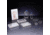 BD Primaria Treated Labware, Sterile, BD Biosciences 353847 Multiwell Plates 24-Well