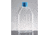 BD Purecoat Amine Flask 75 Cs50 356726, Unit CS