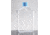 BD Purecoat Carboxyl Flask 175 354780, Unit CS