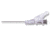 BD SafetyGlide Hypodermic General-Purpose Needles, BD Medical 305917