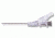 BD SafetyGlide Hypodermic General-Purpose Needles, BD Medical 305918