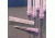 BD Single-Use Needles, BD Medical 305198 Specialty-Use Needles
