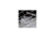 BD Medical Syringes with Slip Tip, Sterile, 5ml, Pack of 125, 309647-PK
