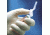 BD Vacutainer Eclipse Blood Collection Needles, BD Diagnostics 368651 Needles With Pre-Attached Holders