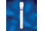 BD Vacutainer Venous Blood Collection Tubes, BD Biosciences 367988 Bd SST* Brand Serum Separation Tubes, Silicone-Coated Interior