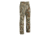 Kuiu Tiburon Hunting Pants - Men's, Valo, 42, Adult, Male, 6826831970462