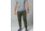 Crucial Concealment Carrier Joggers Mk.II - Army Green 7A10CB68, Included Retention Belt, L, RB010027
