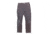 1620 Workwear Slim Fit Double Knee Utility Pant 2.0 - Meteorite 32x33 - FINAL SALE 0199A180, Meteorite, 32X33, PAT492