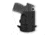We the People Holsters Fn 509 Compact Owb Holster 10659E0F, 7013782618210