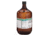 BDH Water, ASTM Type II, 5 Gal., Model BDH1168-GL