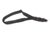 BDS Tactical Single Point Sling, Black, SPS BK