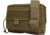BDS Tactical Super Admin Pouch, Coyote BDS SMADMP DT