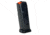 Shadow Systems Magpul G9 Magazine Full-Size 9mm Luger - 17/rd DFF54B3F, EVSG9F00MAG