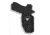 We the People Holsters Glock 31 Mos Red Dot Optic Cut Iwb Holster BDE5CD12, 6581072560226