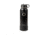 My Medic Kokos Black Water Bottles, White, MM-KIT-KOKO-WTR-BOTL-10-PK-WHT
