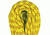 Beal Antidote 10.2mm Rope-Yellow-60 m