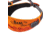 Beal ELLIPSE XT Harness, Size 1, Orange, BHEXT.1