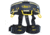 Beal Hero Sit Harness Sm