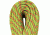 Beal Booster 9.7mm Rope-Anis-60 m